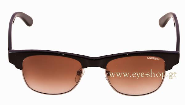 CARRERA carrera 6009 Γυαλια Ηλιου 