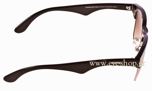 CARRERA carrera 6009 Γυαλια Ηλιου 