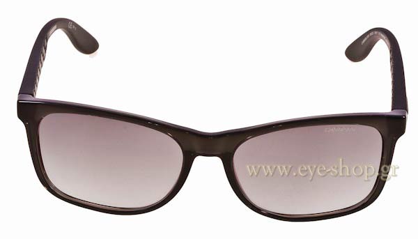 CARRERA Carrera 5005 Γυαλια Ηλιου 