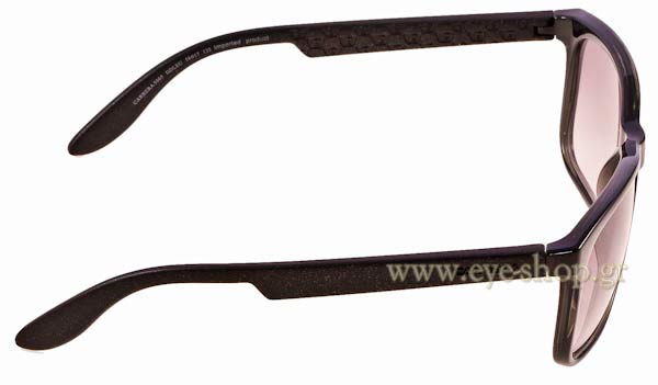 CARRERA Carrera 5005 Γυαλια Ηλιου 