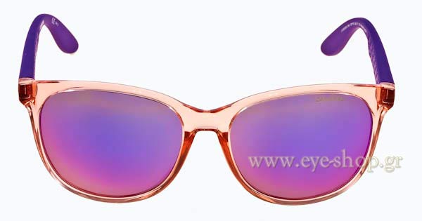 CARRERA carrera 5001 Γυαλια Ηλιου 