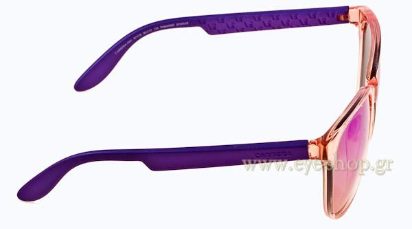 CARRERA carrera 5001 Γυαλια Ηλιου 