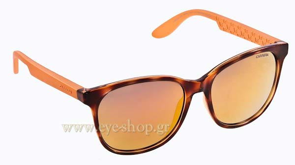 carrera carrera 5001 Γυαλια Ηλιου 