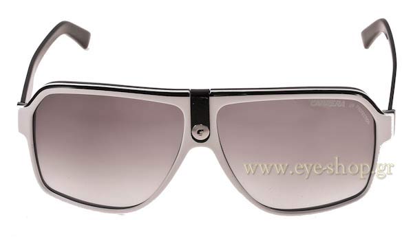 CARRERA CARRERA 33 Γυαλια Ηλιου 