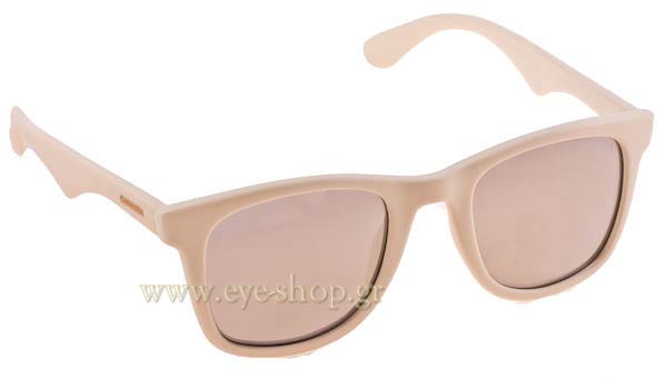 carrera Carrera 6000L Γυαλια Ηλιου 