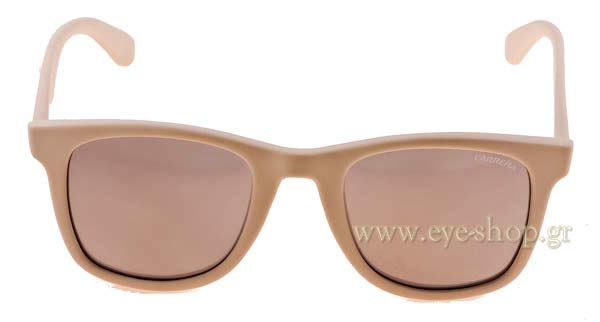 CARRERA Carrera 6000L Γυαλια Ηλιου 