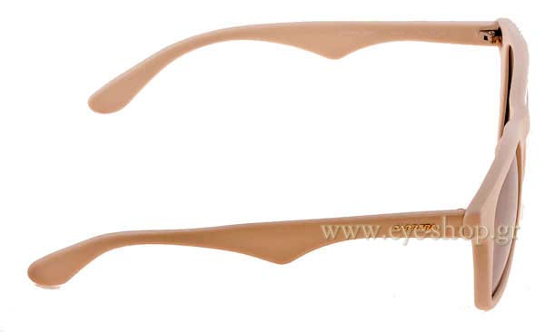 CARRERA Carrera 6000L Γυαλια Ηλιου 