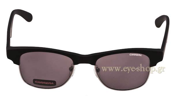 CARRERA carrera 6009 Γυαλια Ηλιου 