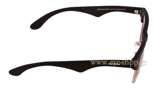 CARRERA carrera 6009 Γυαλια Ηλιου 