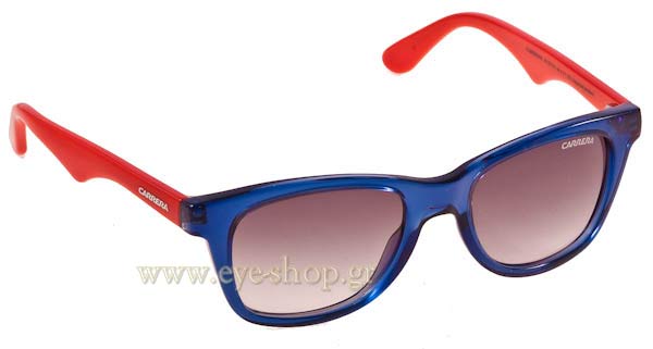 carrera Carrerino 10 Γυαλια Ηλιου 