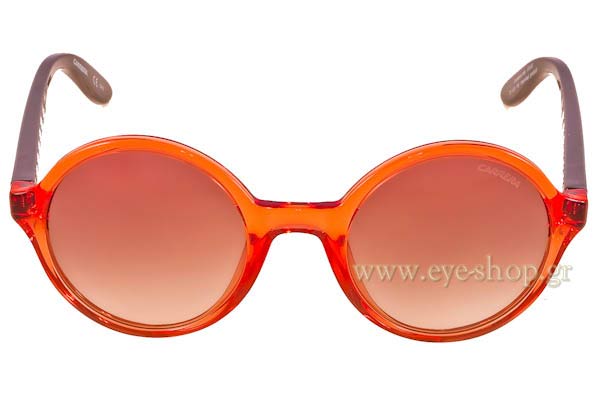 CARRERA Carrera 5008 Γυαλια Ηλιου 