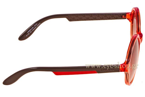 CARRERA Carrera 5008 Γυαλια Ηλιου 
