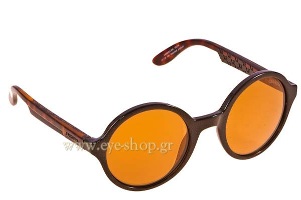 carrera Carrera 5008 Γυαλια Ηλιου 
