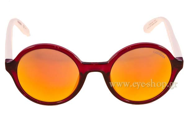 CARRERA Carrera 5008 Γυαλια Ηλιου 
