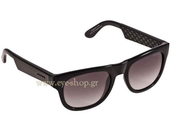 carrera CARRERA 5006 Γυαλια Ηλιου 