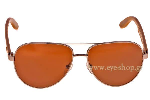 CARRERA CARRERA 5009 Γυαλια Ηλιου 