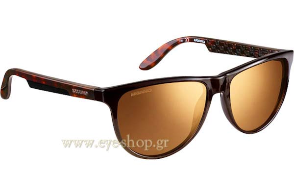carrera CARRERA 5007 Γυαλια Ηλιου 