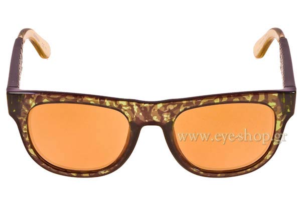 CARRERA CARRERA 5006 Γυαλια Ηλιου 