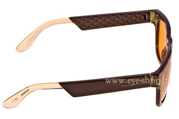 CARRERA CARRERA 5006 Γυαλια Ηλιου 