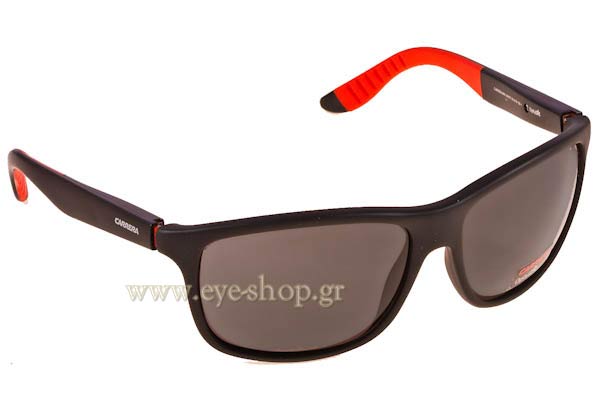 carrera CARRERA 8001 Γυαλια Ηλιου 