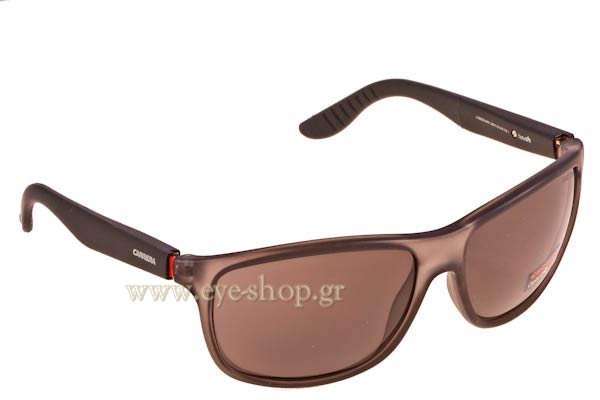 carrera CARRERA 8001 Γυαλια Ηλιου 