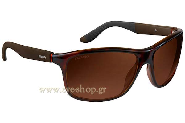 carrera CARRERA 8001 Γυαλια Ηλιου 
