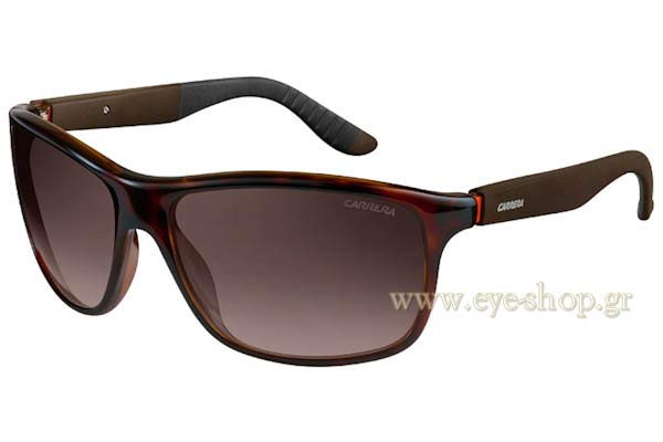 CARRERA CARRERA 8001 Γυαλια Ηλιου 