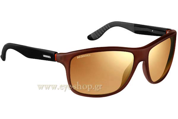 carrera CARRERA 8001 Γυαλια Ηλιου 