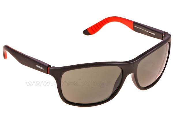 carrera CARRERA 8001 Γυαλια Ηλιου 