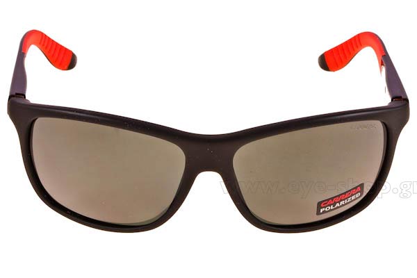 CARRERA CARRERA 8001 Γυαλια Ηλιου 