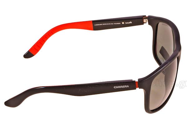 CARRERA CARRERA 8001 Γυαλια Ηλιου 