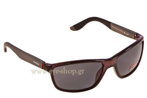 carrera CARRERA 8000 Γυαλια Ηλιου 