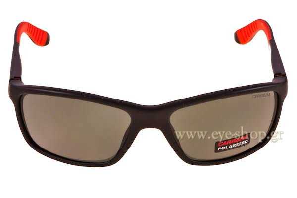 CARRERA CARRERA 8000 Γυαλια Ηλιου 
