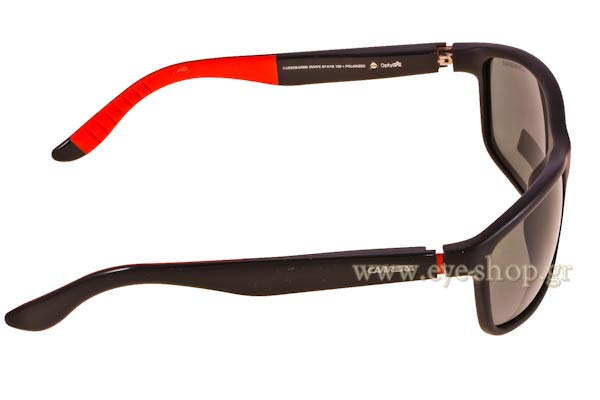 CARRERA CARRERA 8000 Γυαλια Ηλιου 