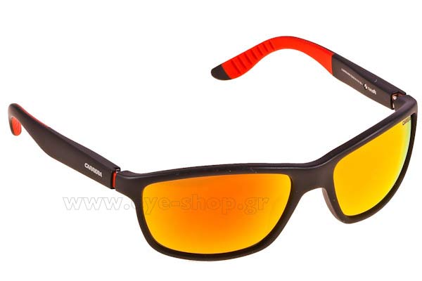carrera CARRERA 8000 Γυαλια Ηλιου 