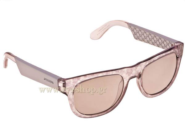 carrera CARRERA 5006 Γυαλια Ηλιου 