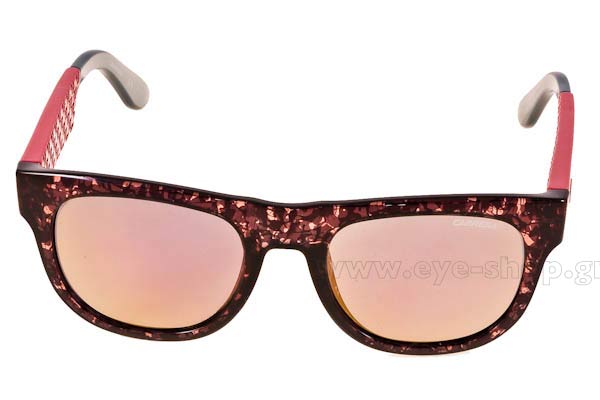 CARRERA CARRERA 5006 Γυαλια Ηλιου 