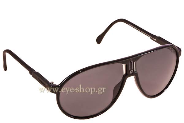 carrera CARRERA 8004 Γυαλια Ηλιου 