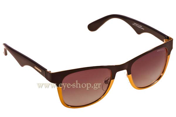 carrera CARRERA 6010 Γυαλια Ηλιου 