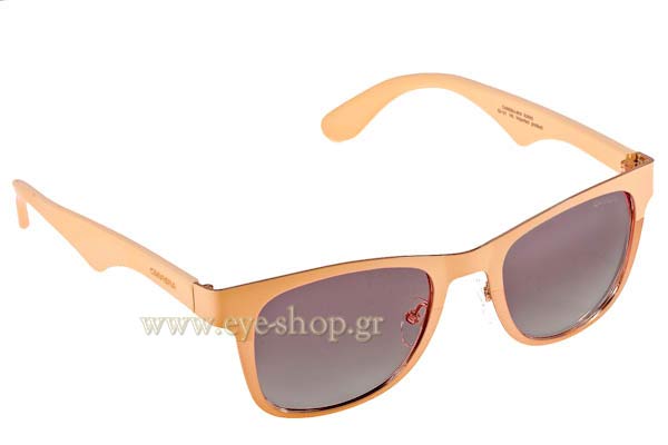 carrera CARRERA 6010 Γυαλια Ηλιου 