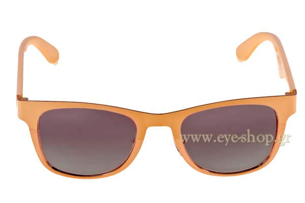 CARRERA CARRERA 6010 Γυαλια Ηλιου 