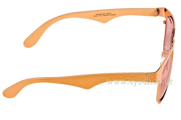 CARRERA CARRERA 6010 Γυαλια Ηλιου 