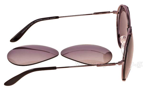 CARRERA CARRERA 80 Γυαλια Ηλιου 