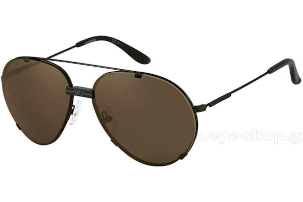CARRERA CARRERA 80 Γυαλια Ηλιου 