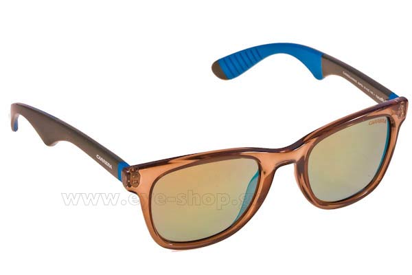 carrera CARRERA 6000 Γυαλια Ηλιου 
