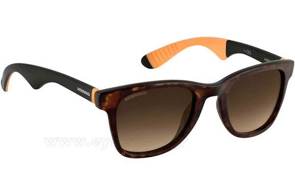 carrera Carrera 6000 Γυαλια Ηλιου 