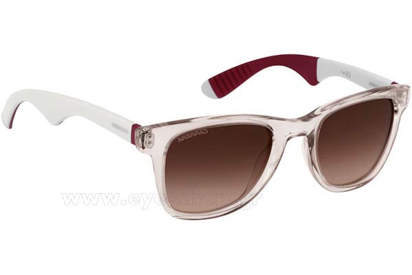 carrera Carrera 6000 Γυαλια Ηλιου 