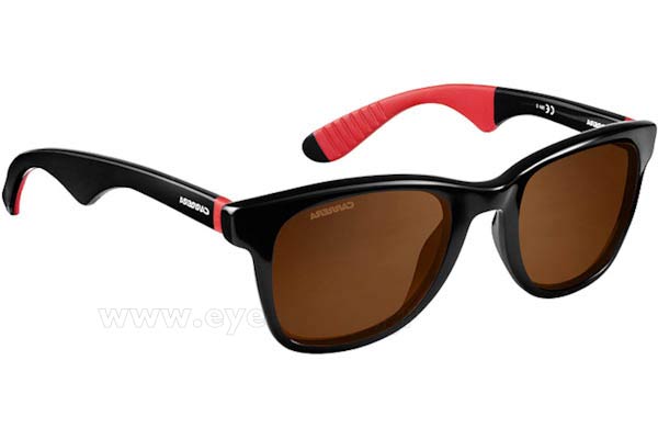 carrera Carrera 6000 Γυαλια Ηλιου 