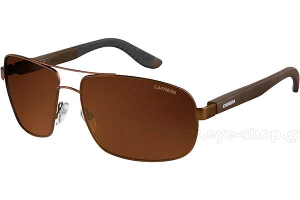 CARRERA Carrera 8003 Γυαλια Ηλιου 