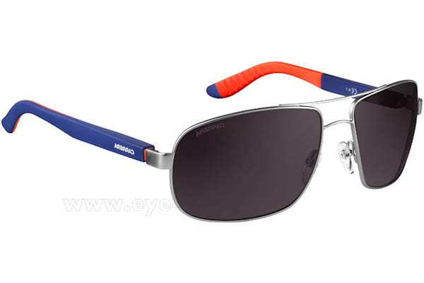 carrera Carrera 8003 Γυαλια Ηλιου 